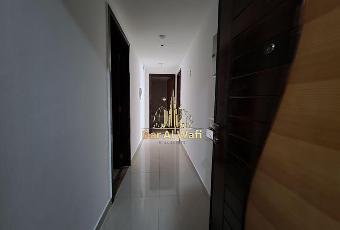 15607828 - صورة العقار 3