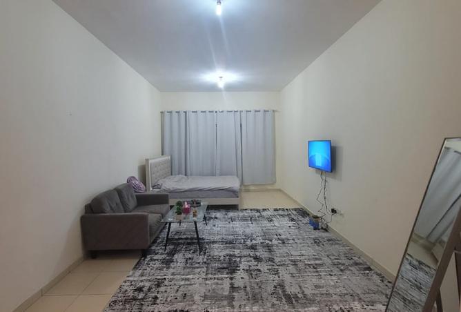 16040850 - صورة العقار 3