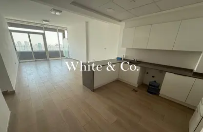 Apartment - 3 Bedrooms - 3 Bathrooms for sale in BLOOM TOWERS A - Bloom Towers - District 10 - Jumeirah Village Circle - Dubai Apartment - 3 Bedrooms - 3 Bathrooms for sale in BLOOM TOWERS A - Bloom Towers - District 10 - Jumeirah Village Circle - Dubai