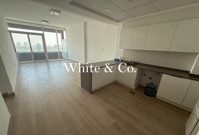 15807683 - Property Image 2