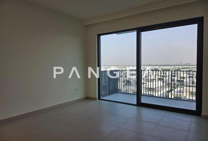 15863174 - صورة العقار 3