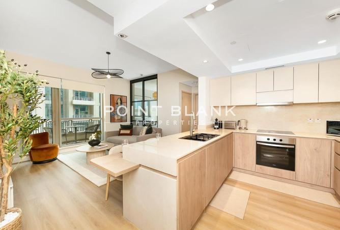 15496617 - صورة العقار 3