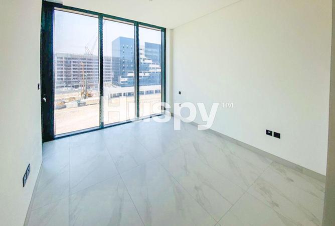 15353437 - Property Image 3