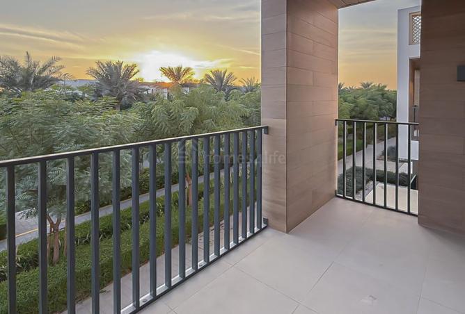 15806415 - صورة العقار 3