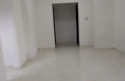 Apartment - 1 Bedroom - 1 Bathroom for rent in Liwara 1 - Ajman