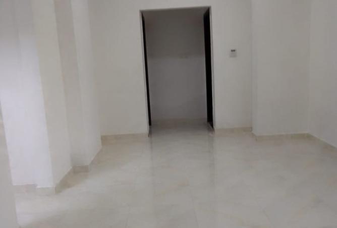 15221437 - Property Main Image