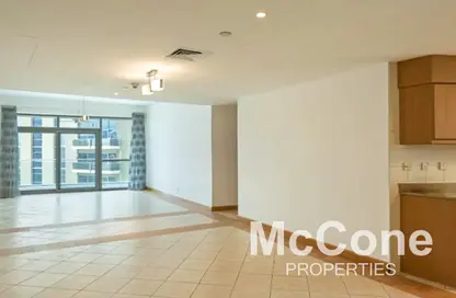 Apartment - 2 Bedrooms - 3 Bathrooms for rent in Marina Terrace - Dubai Marina - Dubai