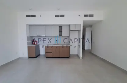 Apartment - 1 Bedroom - 1 Bathroom for rent in Creek Palace - Dubai Creek Harbour (The Lagoons) - Dubai