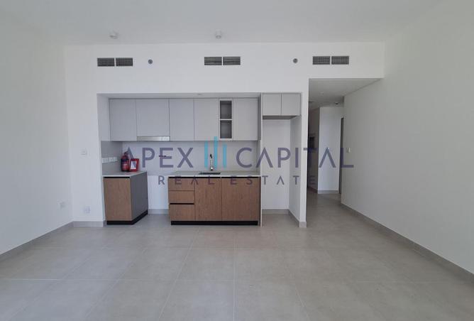15145873 - Property Image 2