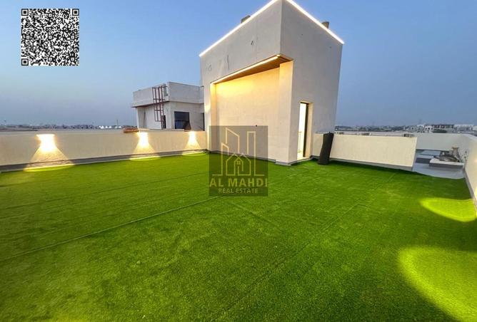 15466020 - Property Image 3