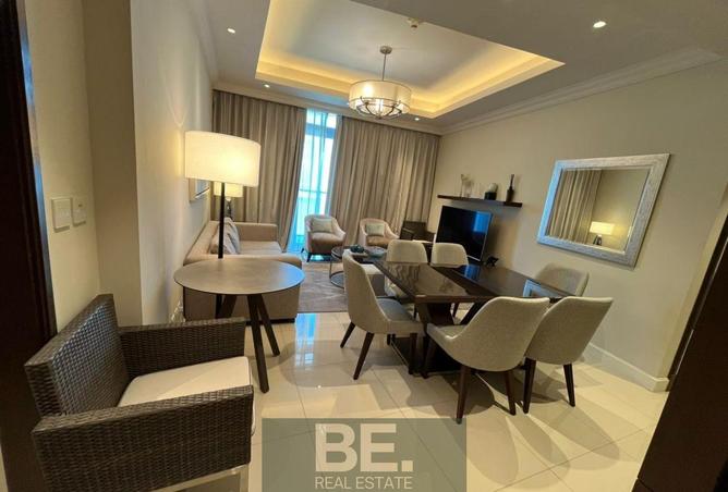 15902982 - Property Image 3