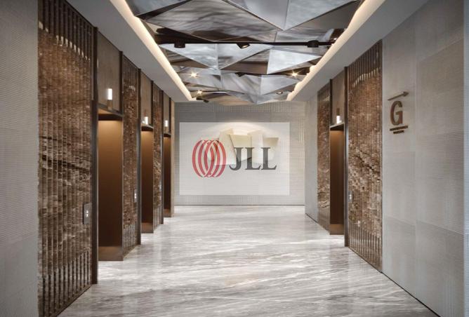 16018983 - Property Image 2