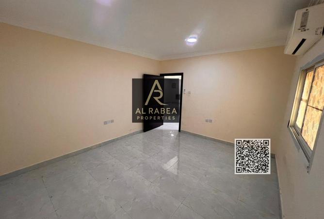 15807164 - Property Image 2