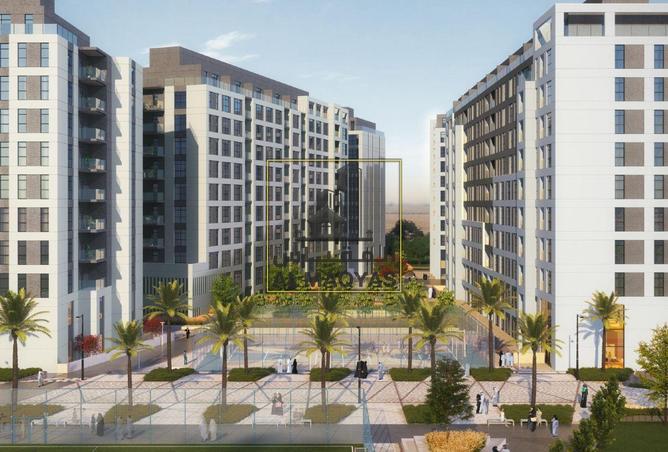 15287438 - Property Image 3