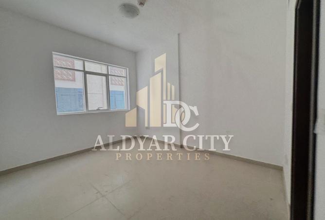 15148665 - الصورة الرئيسية للعقار