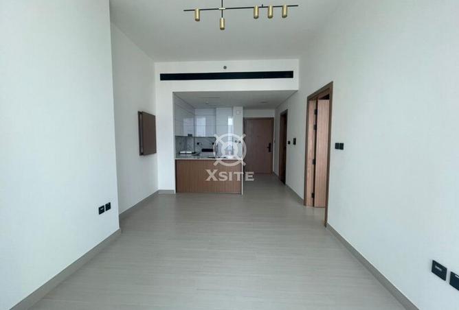 14816760 - Property Image 2