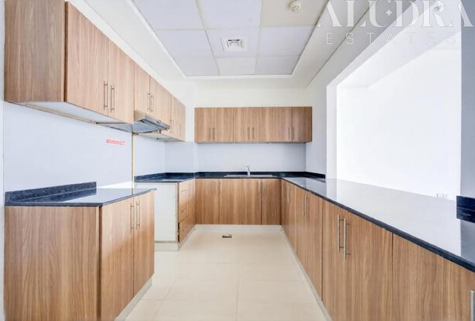 15959888 - صورة العقار 2