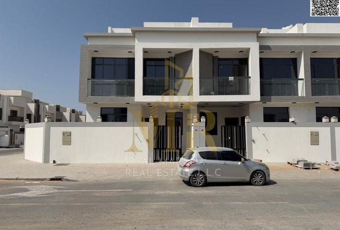 15861973 - Property Main Image