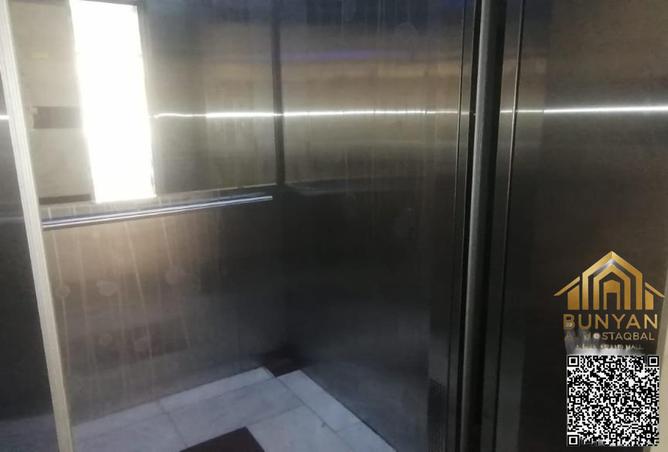 15913168 - Property Image 3