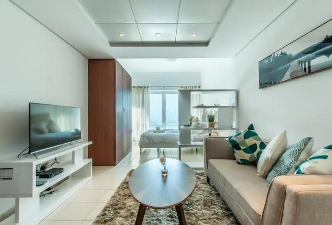 15737494 - Property Image 2