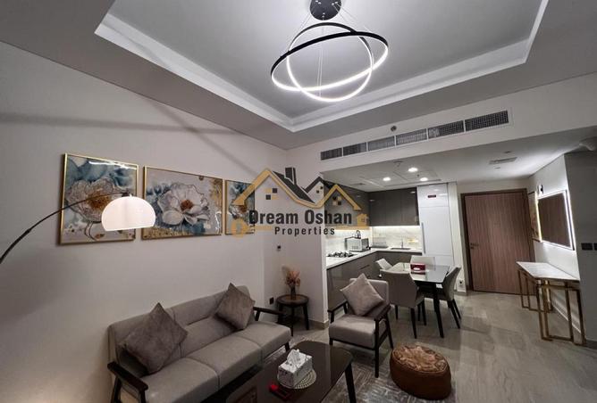 15802445 - Property Image 3