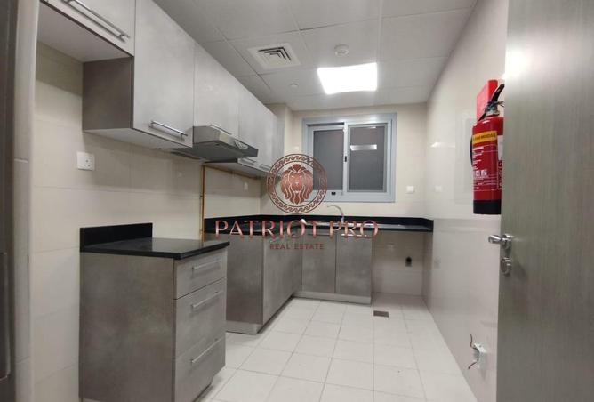 15755403 - صورة العقار 3