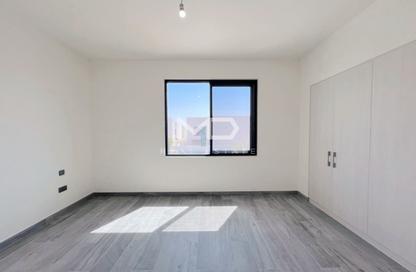 Villa - 5 Bedrooms - 6 Bathrooms for sale in Noya Luma - Noya - Yas Island - Abu Dhabi