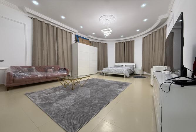 15248775 - صورة العقار 3