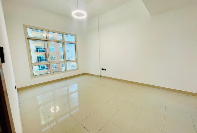 15289072 - Property Image 3