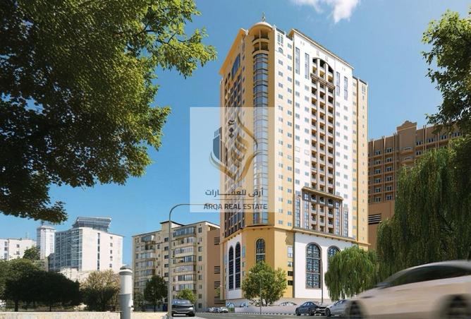 15340792 - الصورة الرئيسية للعقار