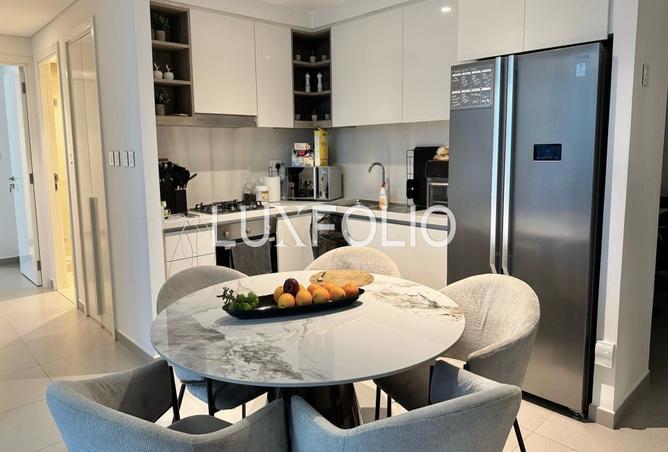 15770196 - Property Image 2