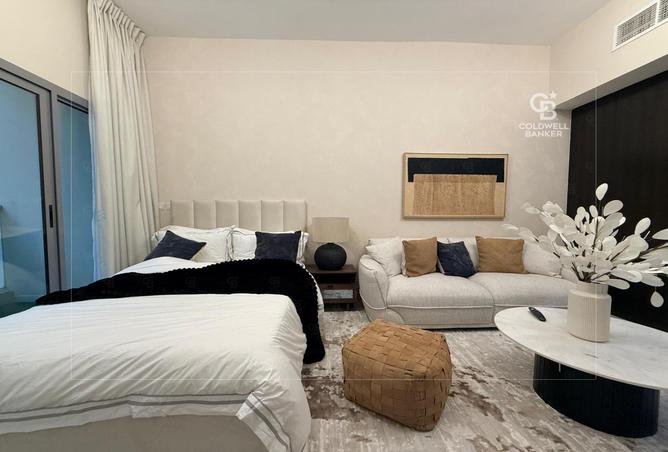 15824597 - صورة العقار 3