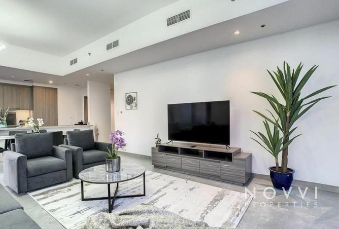 15673082 - صورة العقار 3