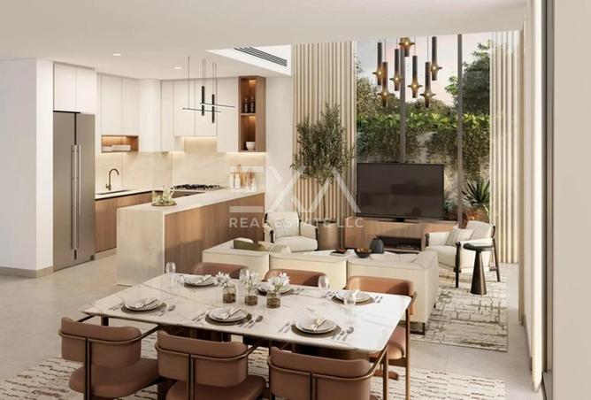 15643861 - صورة العقار 3