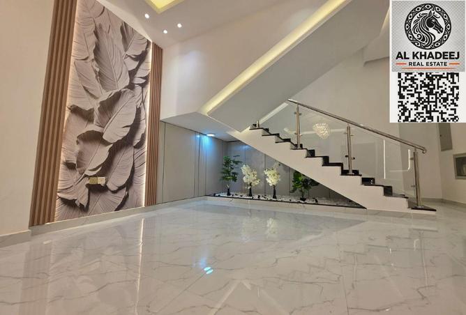 15631075 - Property Image 3