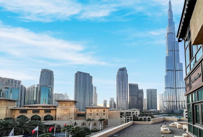 15849872 - صورة العقار 2