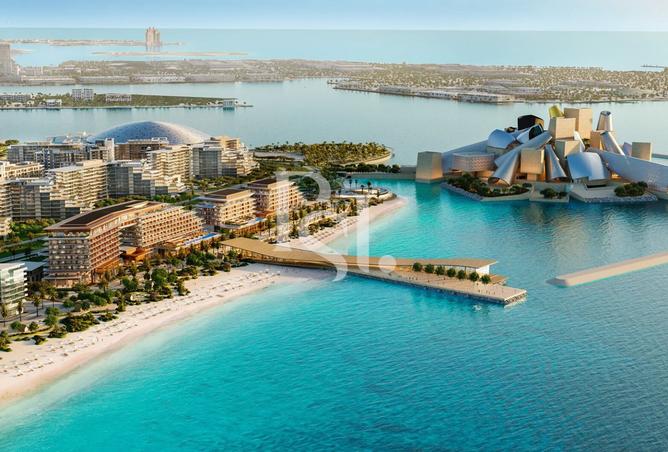 15559689 - الصورة الرئيسية للعقار