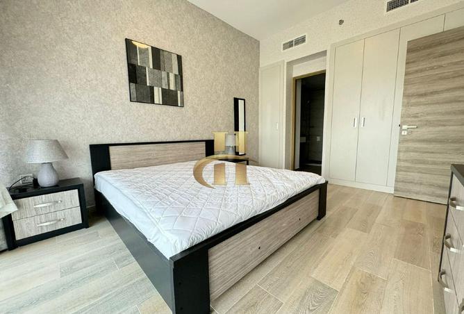 15514797 - Property Image 3