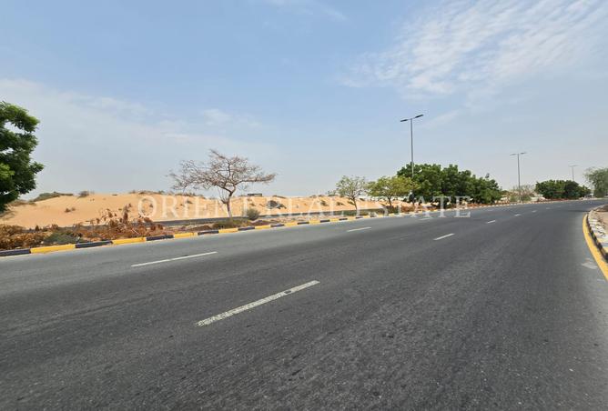 15279035 - صورة العقار 2