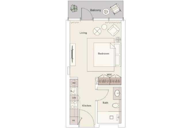 15716685 - Property Image 3