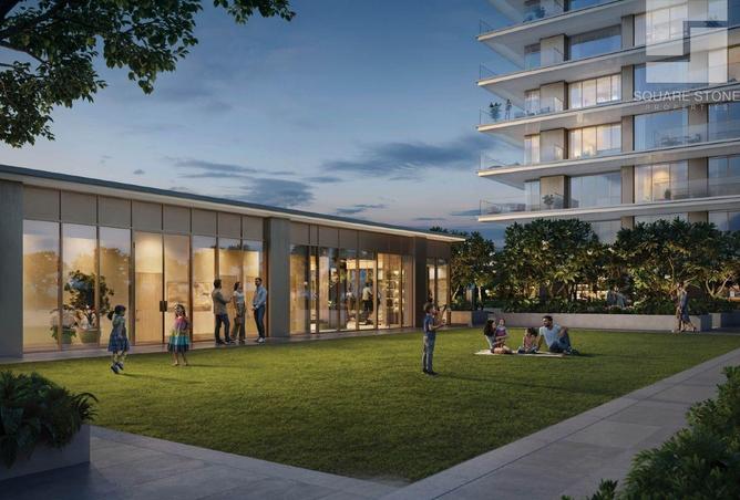 15805818 - Property Main Image