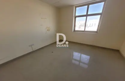 شقة - 3 غرف نوم - 2 حمامات للايجار في مدينة خليفة - أبوظبي