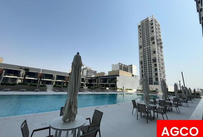 15131060 - صورة العقار 2