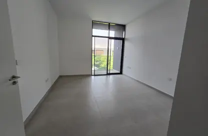 Townhouse - 2 Bedrooms - 3 Bathrooms for rent in Robinia - Masaar - Tilal City - Sharjah Townhouse - 2 Bedrooms - 3 Bathrooms for rent in Robinia - Masaar - Tilal City - Sharjah