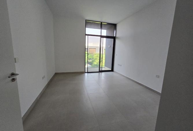 15471225 - الصورة الرئيسية للعقار