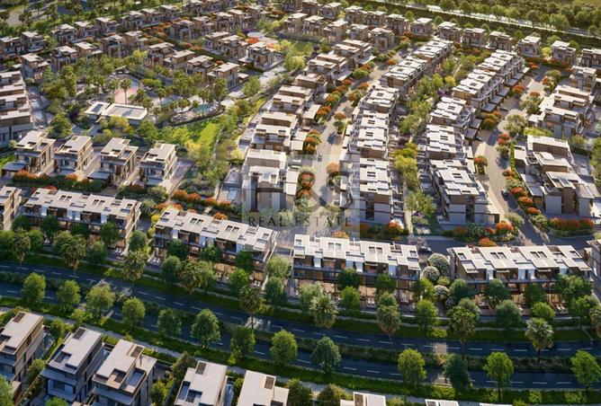 15739020 - Property Image 2