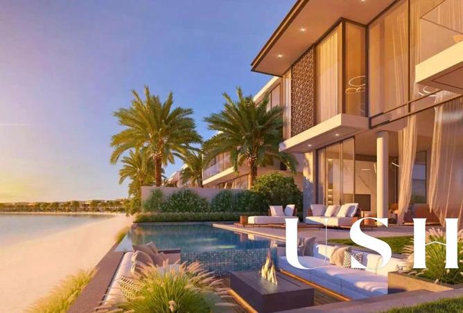 15779331 - Property Image 2