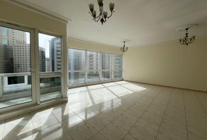 16004459 - صورة العقار 3