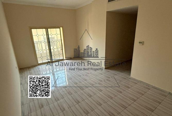 15406048 - Property Main Image