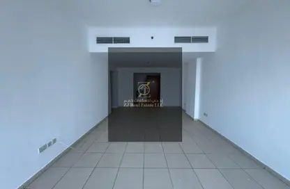 Apartment - 2 Bedrooms - 3 Bathrooms for sale in Ajman One Tower 4 - Ajman One - Ajman Downtown - Ajman